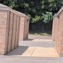 U-Stor Self Storage
