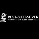 Best-Sleep-Ever - Mattresses