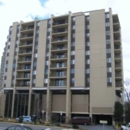 Riviera of Chevy Chase Condominiums - Condominium Management