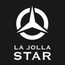La Jolla Star Transportation - Limousine Service