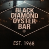 Black Diamond Oyster Bar gallery