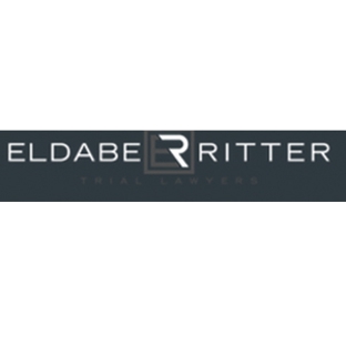 El Dabe Ritter Trial Lawyers - Los Angeles, CA. El Dabe Ritter Trial Lawyers located in Los Angeles, CA