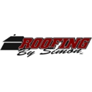 Roofing By Simon Inc. - Roofing Contractors