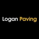 Logan Paving - Asphalt Paving & Sealcoating