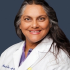 Jackeline Gomez, MD