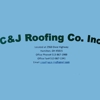 C & J Roofing Co., Inc. gallery