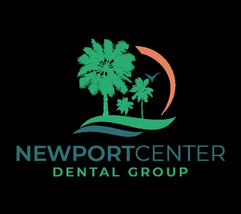 Newport Center Dental Group - Newport Beach, CA