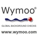 Wymoo International