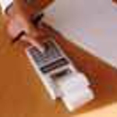 Team Strategy - Data Processing Service