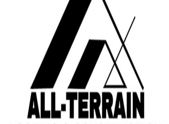 All-Terrain Roofing & Construction - Leander, TX
