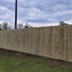 Quick & Ready Fencing