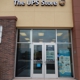 The UPS Store