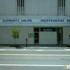 Elements Salon