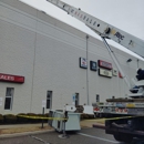 William C. Fox Heating & Air Conditioning - Fireplaces