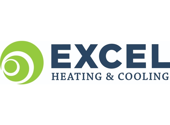 Excel Heating & Cooling - Mount Crawford, VA