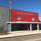 Valley Chapel - Gilbert Campus