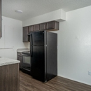 Hillcrest Green Apartments