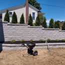 Fletcher's Landscaping - Landscaping & Lawn Services