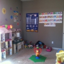 Sage Daycare & Learning Center - Day Care Centers & Nurseries