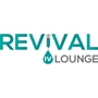 Revival IV Lounge - Colonial
