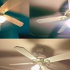 JVL Cleaning Services gallery