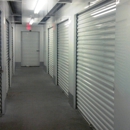 Storage One Inc - Packaging Service