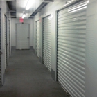 Indian River Self-Storage