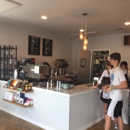 Pearland Coffee Roasters, LLC - Coffee & Espresso Restaurants