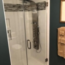 Glass Concepts - Mirrors