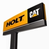 HOLT CAT Pflugerville gallery