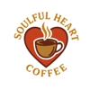 Soulful Heart Coffee gallery