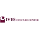 Ives Eyecare Center