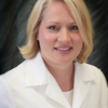 Elaine Renee Schilling, DDS, MS gallery