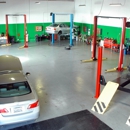 Kim's Quality Automotive - Auto Repair & Service