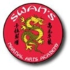 Swan's Martial Arts Academy gallery