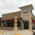 Newk's Eatery