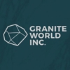 Granite World Countertops Inc. gallery