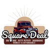 Square Deal Auto Repair gallery