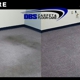 DBS Carpet & Floor Care