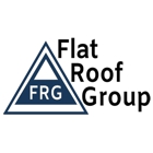 Flat Roof Group Inc