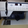 A1 Certified Sewing Machine Maintenance gallery