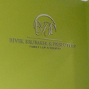 Bivek Brubaker & Prescott - Attorneys