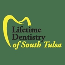 Lifetime Dentistry of South Tulsa - Dentists