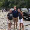 Spencer Burkert - Private Wealth Advisor, Ameriprise Financial Services gallery
