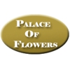 Palace Of Flowers gallery