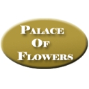 Palace Of Flowers - Flowers, Plants & Trees-Silk, Dried, Etc.-Retail