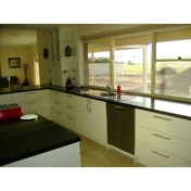 Gallery Image Number 3