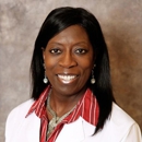 Jerrilyn Johnson, PA-C - Physicians & Surgeons, Dermatology