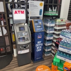 CoinFlip Bitcoin ATM