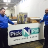 Pick N Pull Appliance Parts gallery